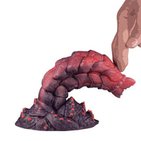 tentacledildos