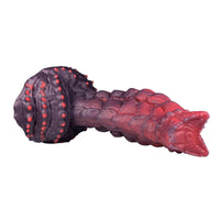 tentacledildos