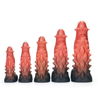 tentacledildos