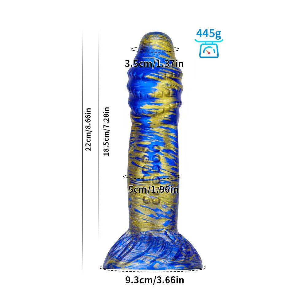 tentacledildos