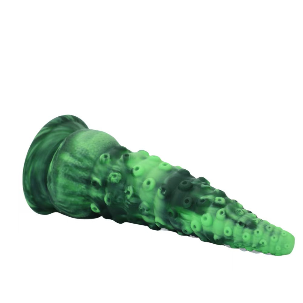 tentacledildos