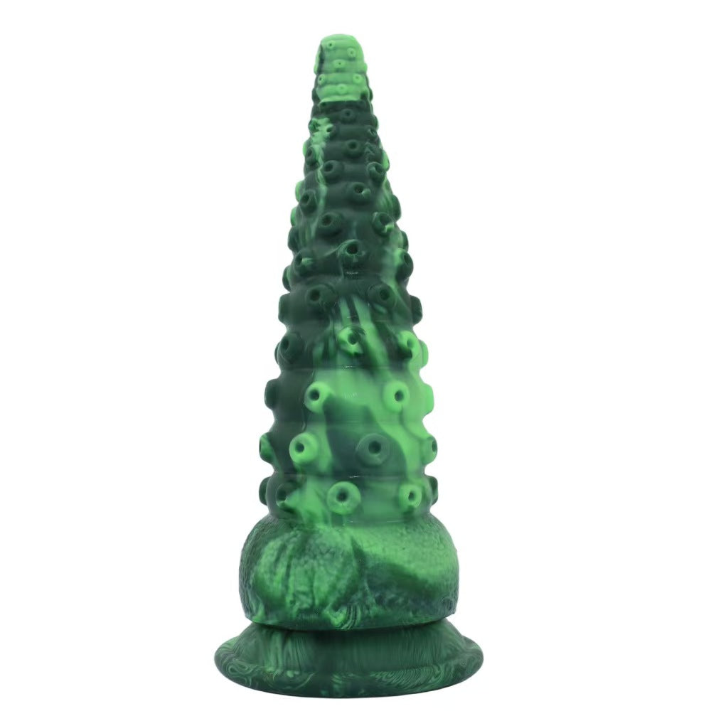 tentacledildos