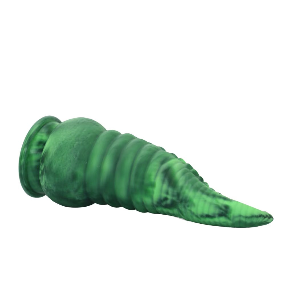 tentacledildos