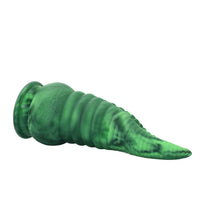 tentacledildos