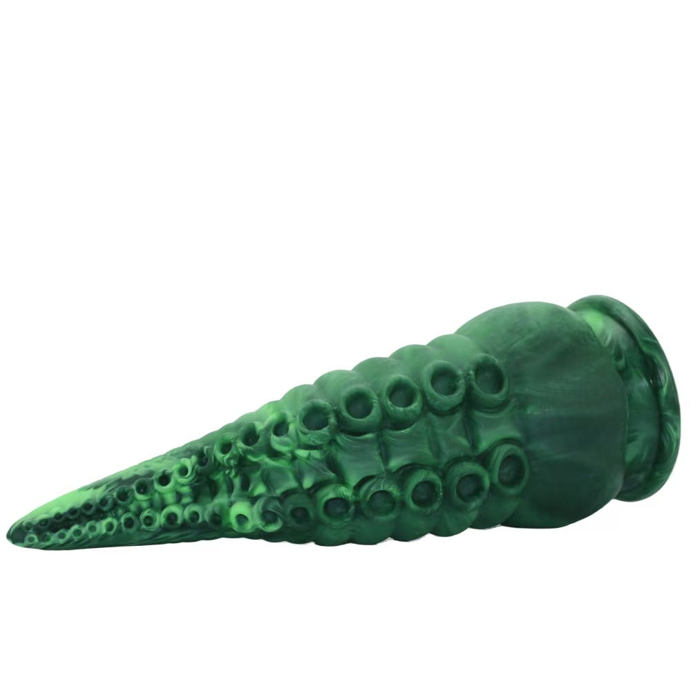 tentacledildos