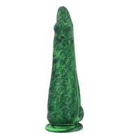 tentacledildos