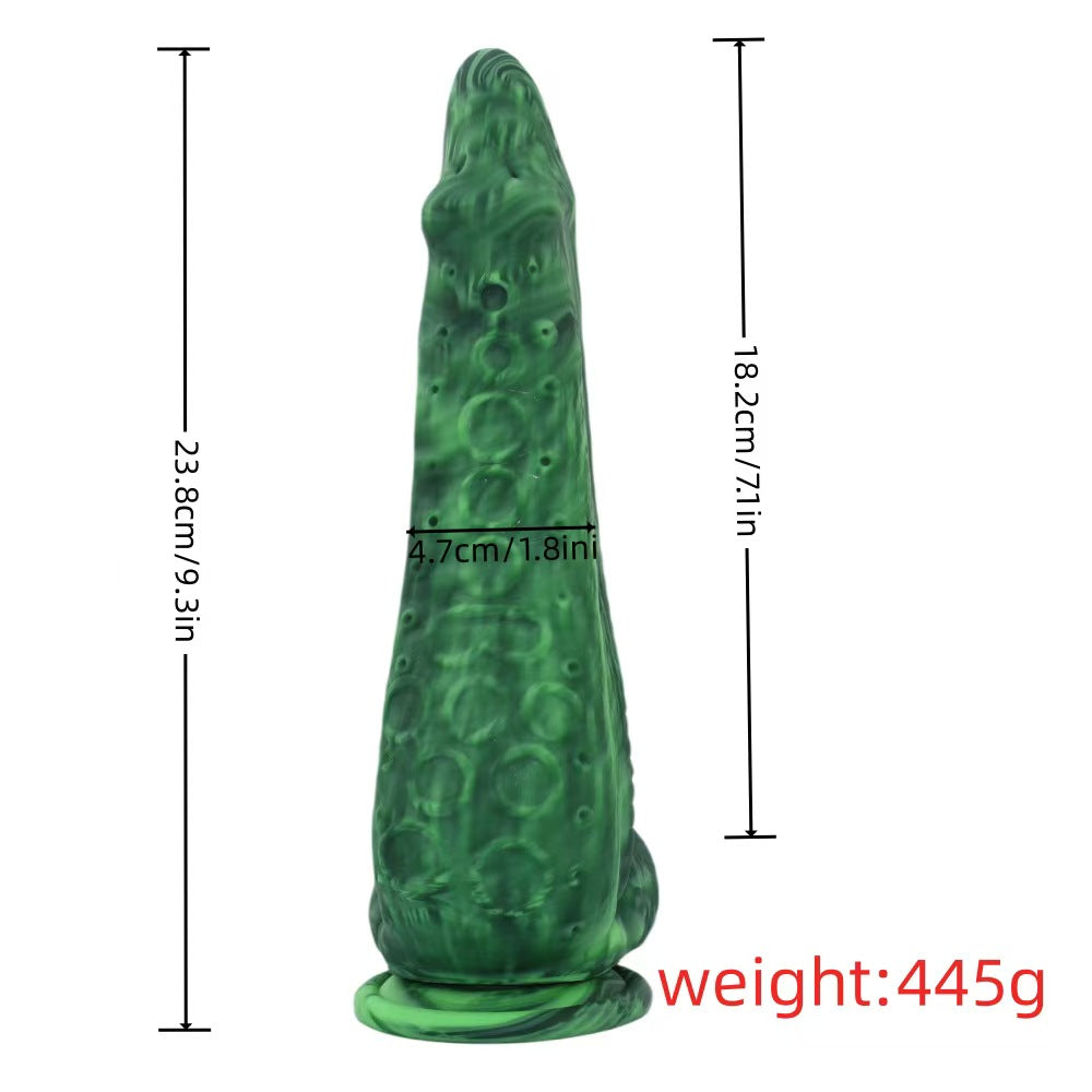 tentacledildos