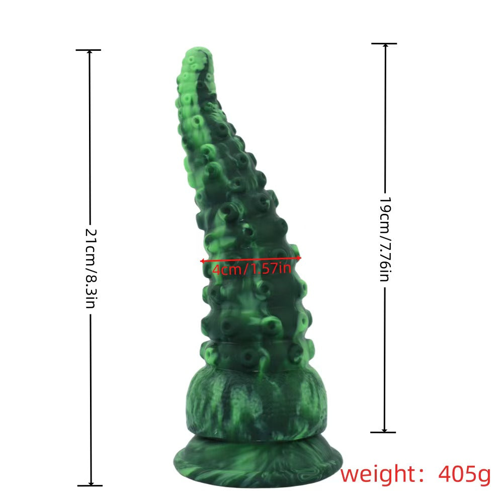 tentacledildos