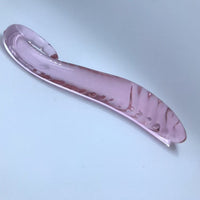 tentacledildos