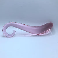 tentacledildos