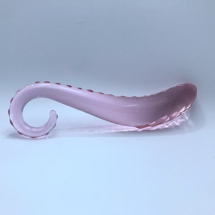 tentacledildos
