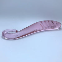 tentacledildos