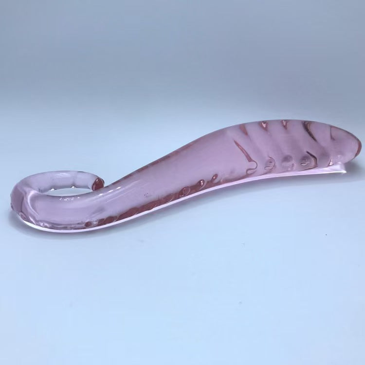 tentacledildos