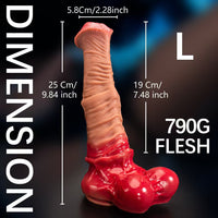tentacledildos