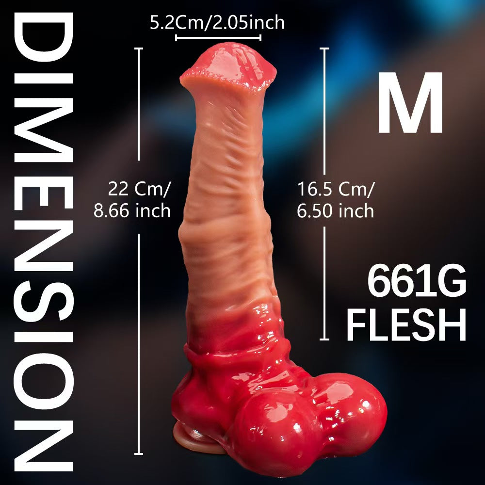 tentacledildos