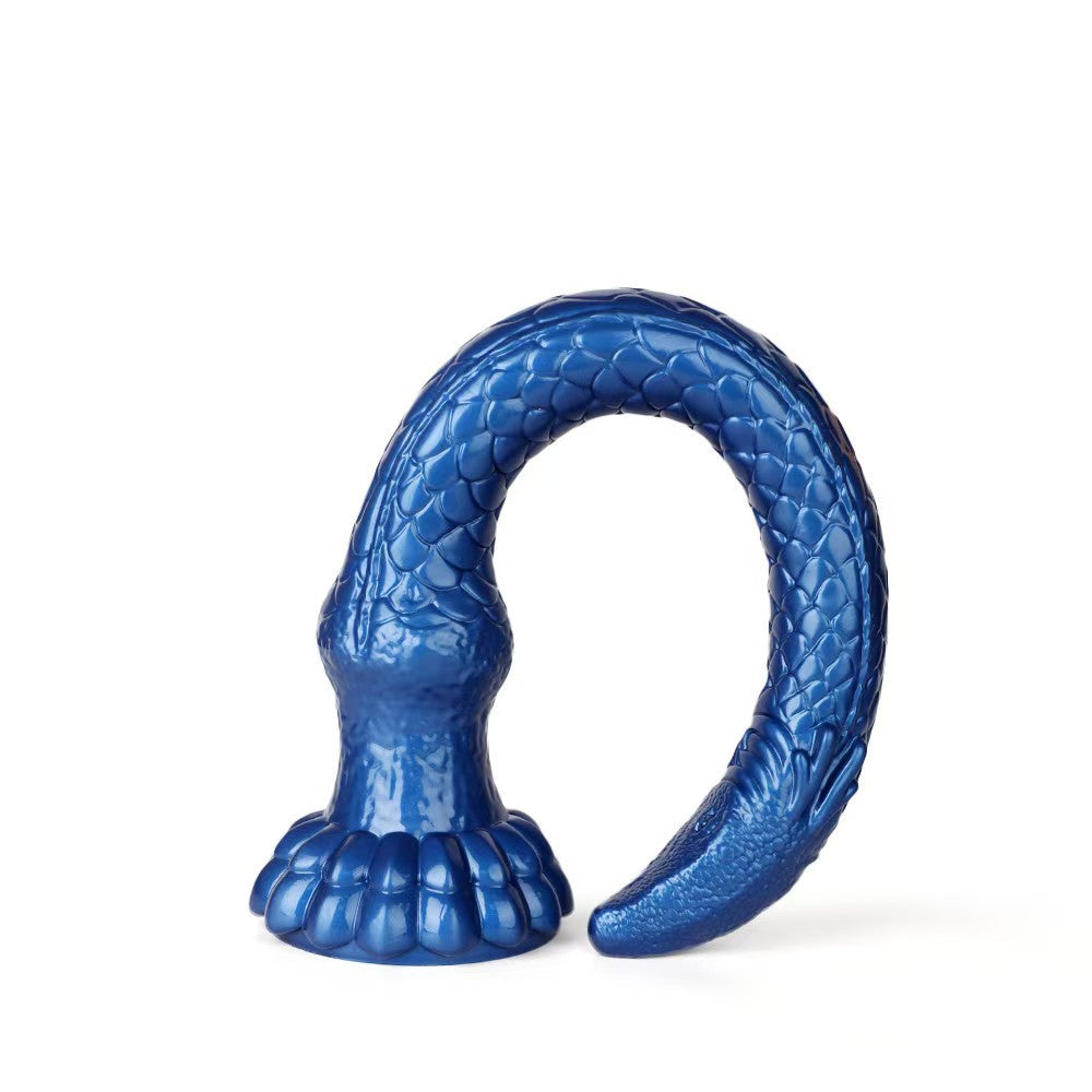 tentacledildos