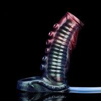 tentacledildos