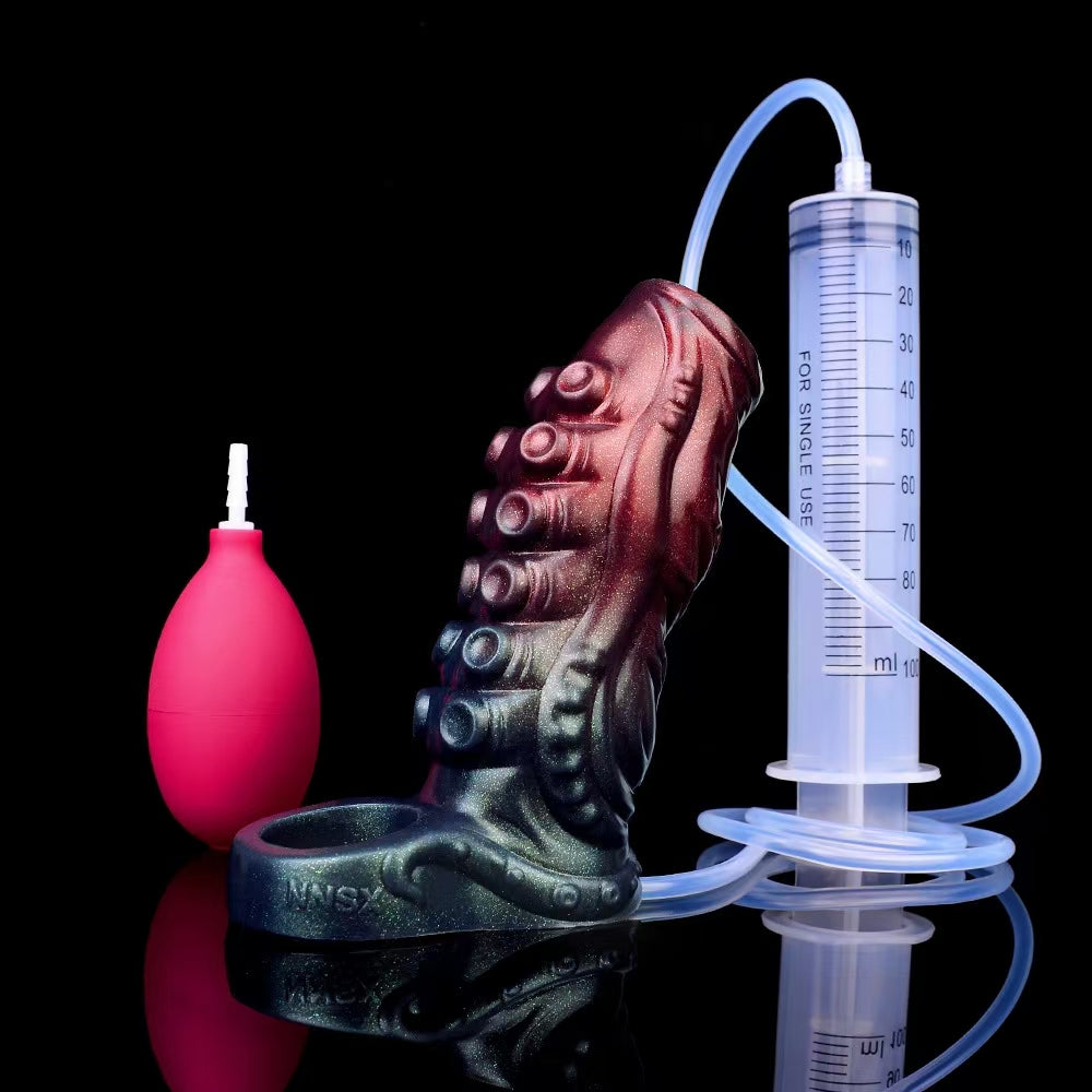 tentacledildos