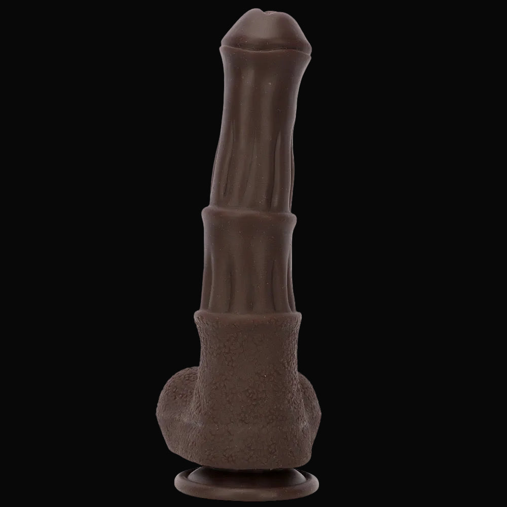 tentacledildos