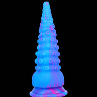 tentacledildos