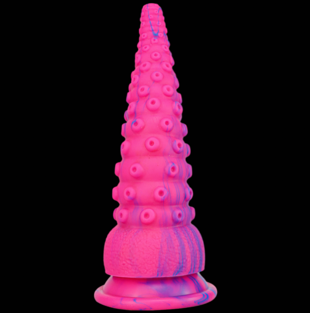 tentacledildos