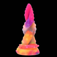 tentacledildos