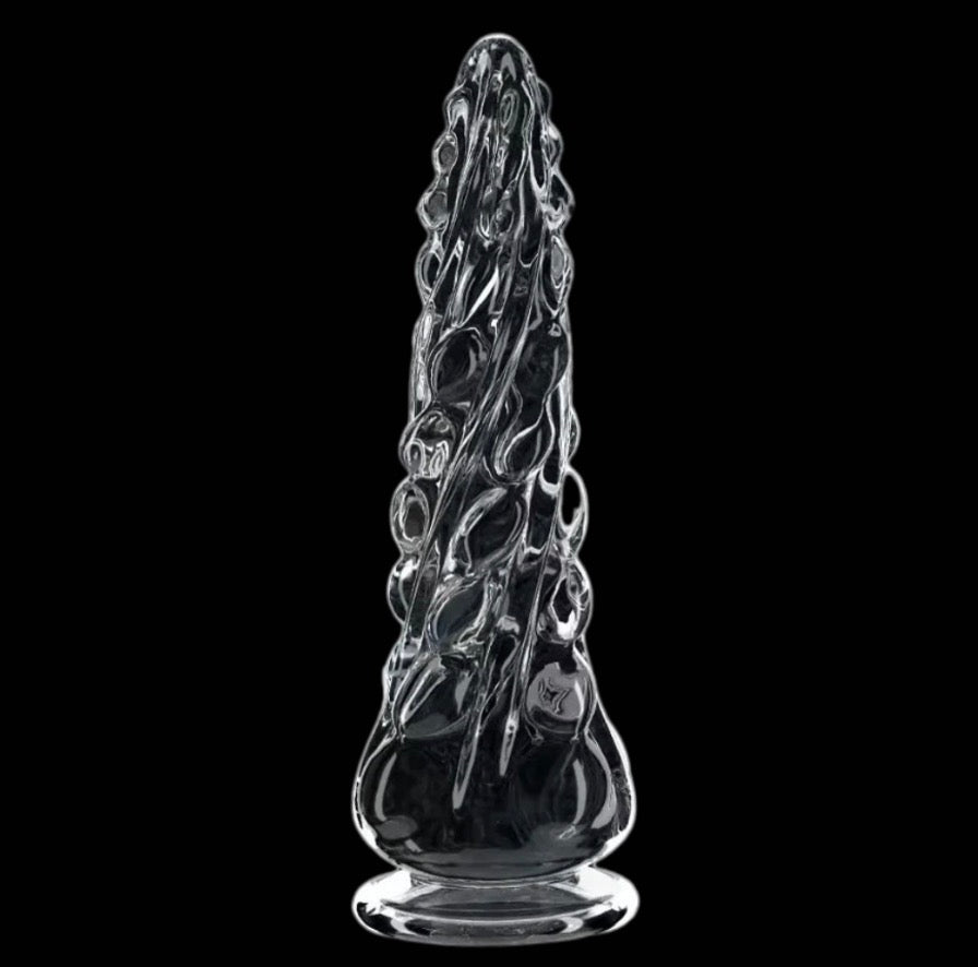tentacledildos