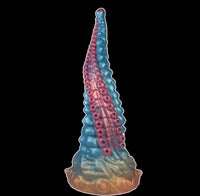 tentacledildos