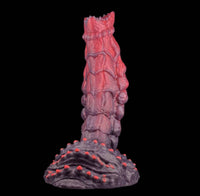 tentacledildos