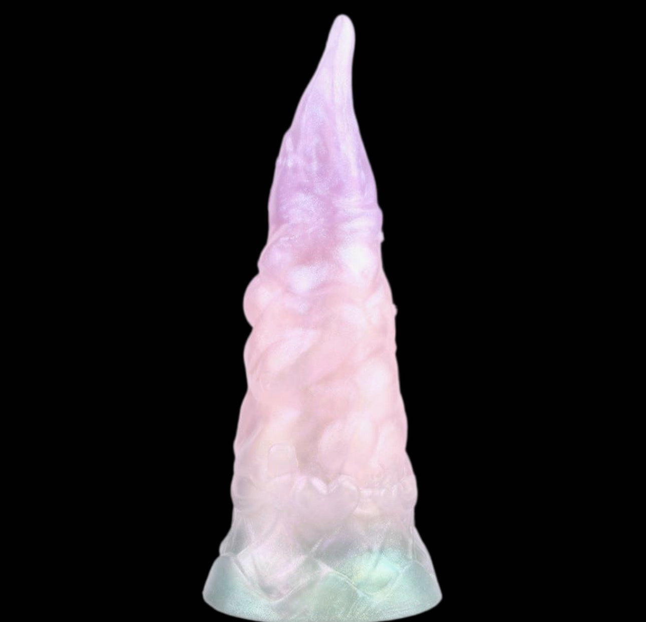 tentacledildos