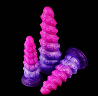 tentacledildos