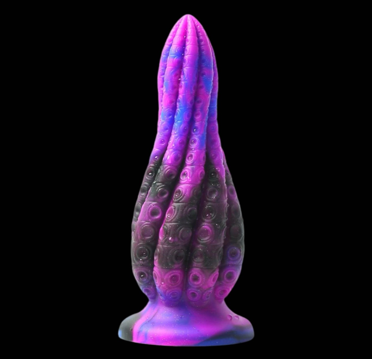 tentacledildos