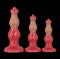 tentacledildos