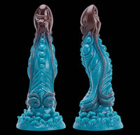 tentacledildos