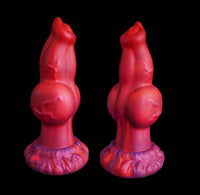 tentacledildos