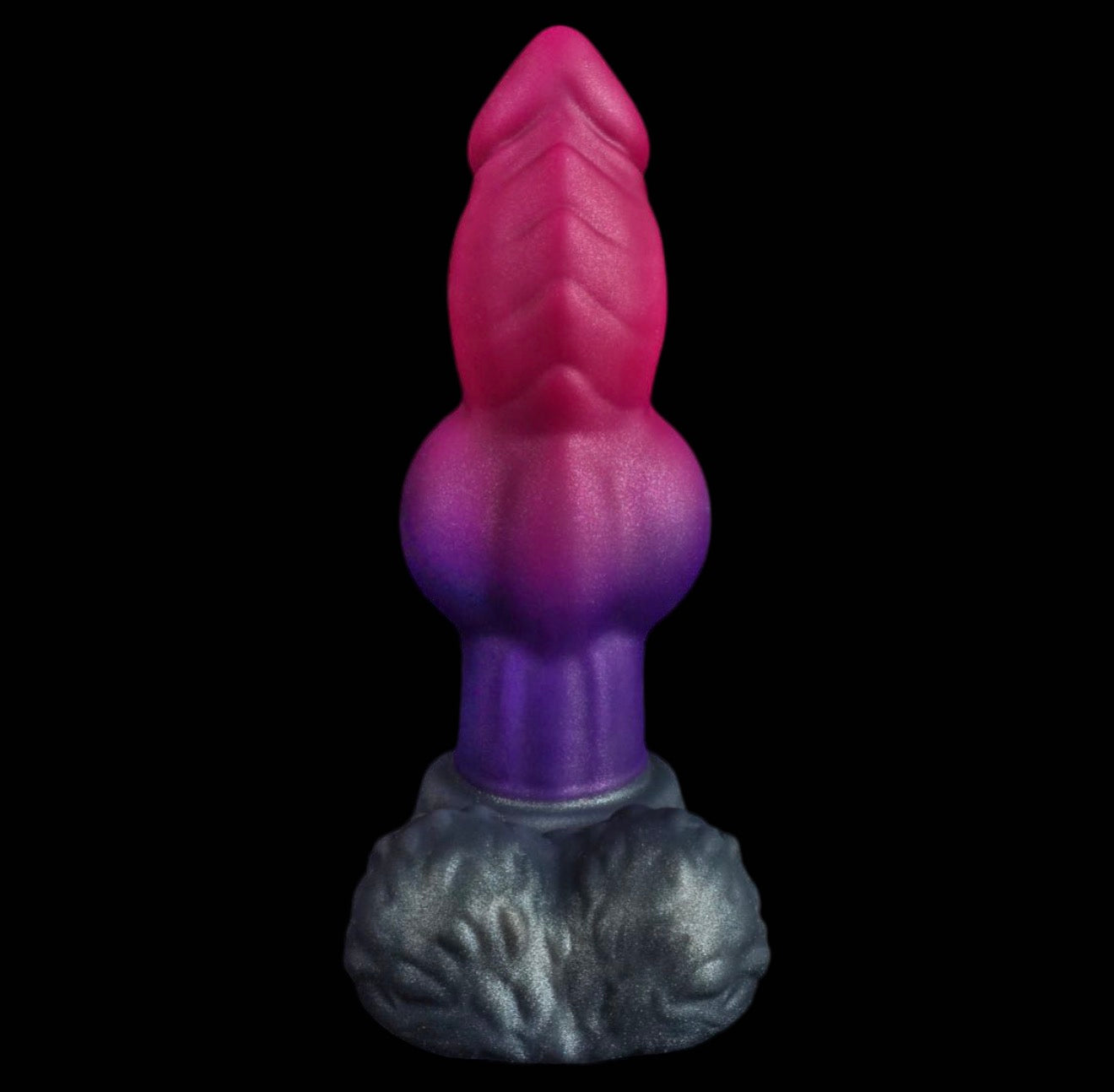 tentacledildos
