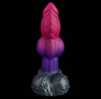 tentacledildos