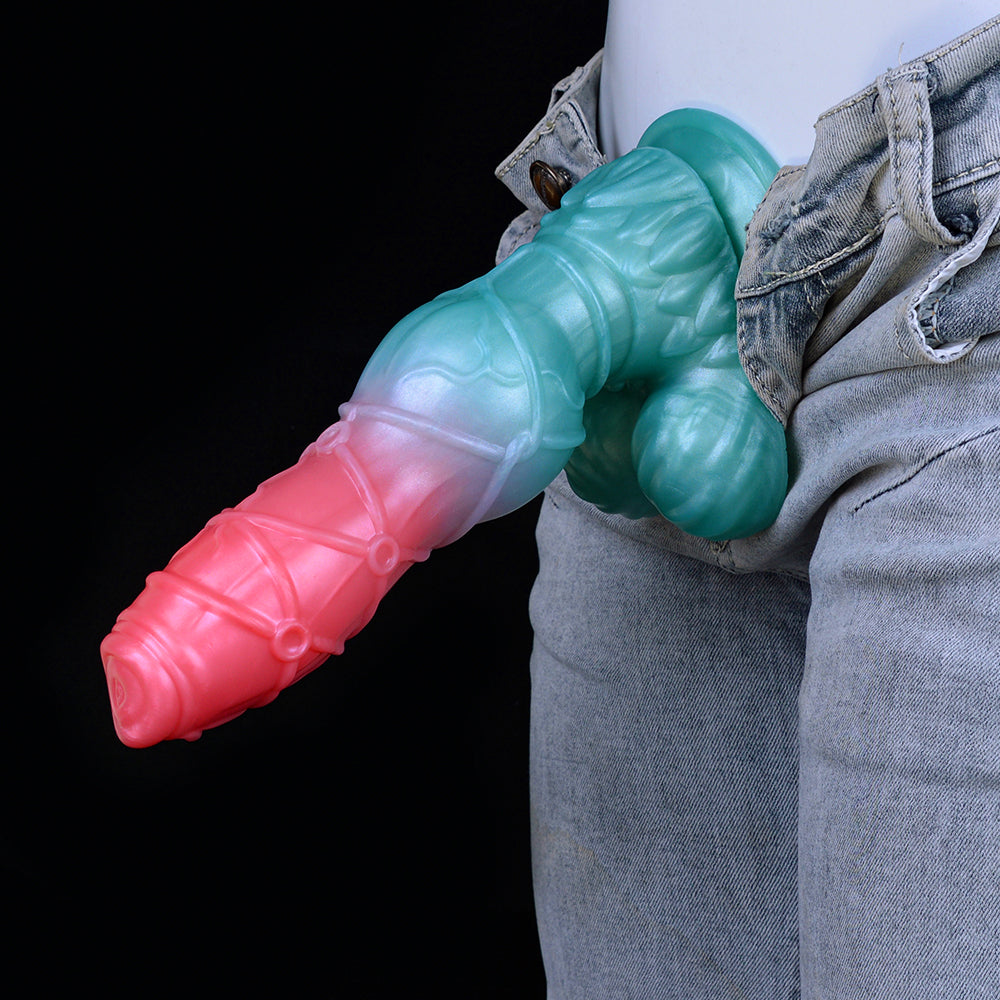 tentacledildos
