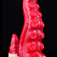 tentacledildos