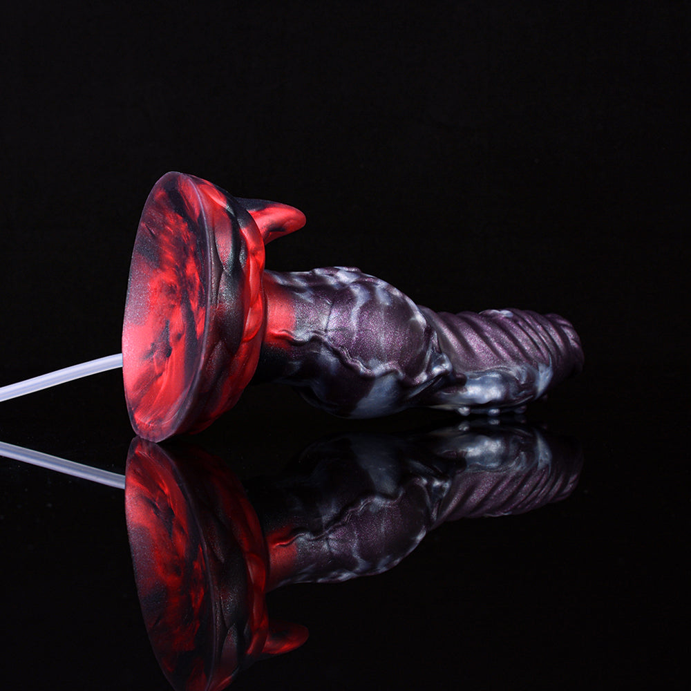 tentacledildos