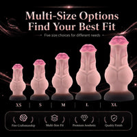 tentacledildos