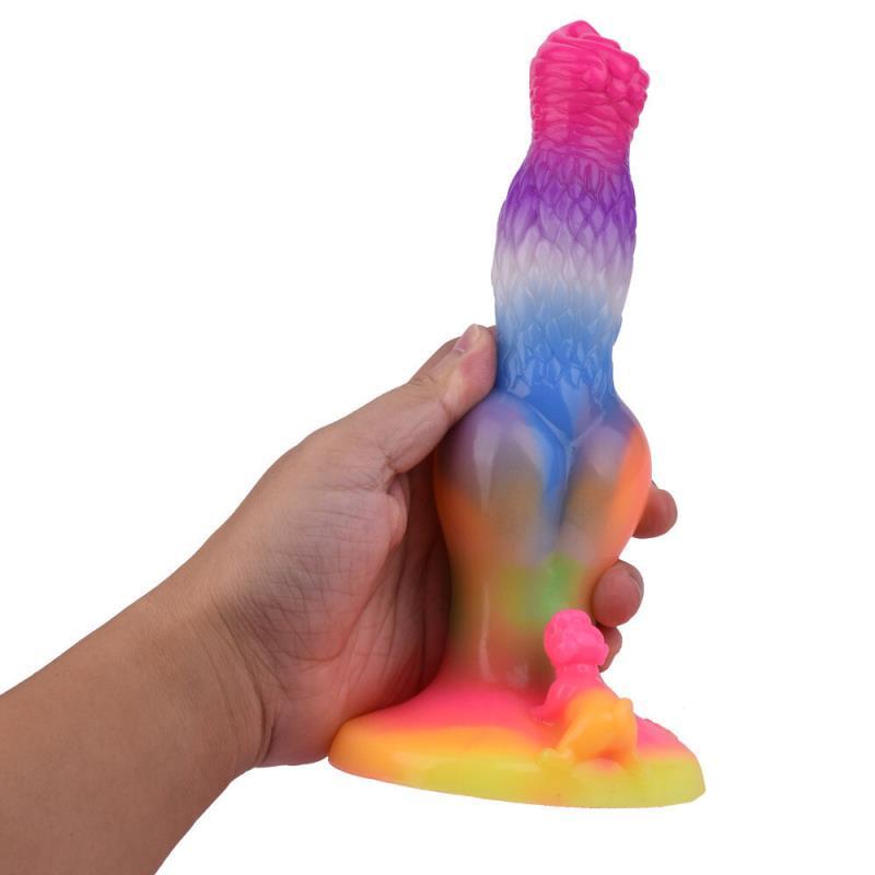 tentacledildos