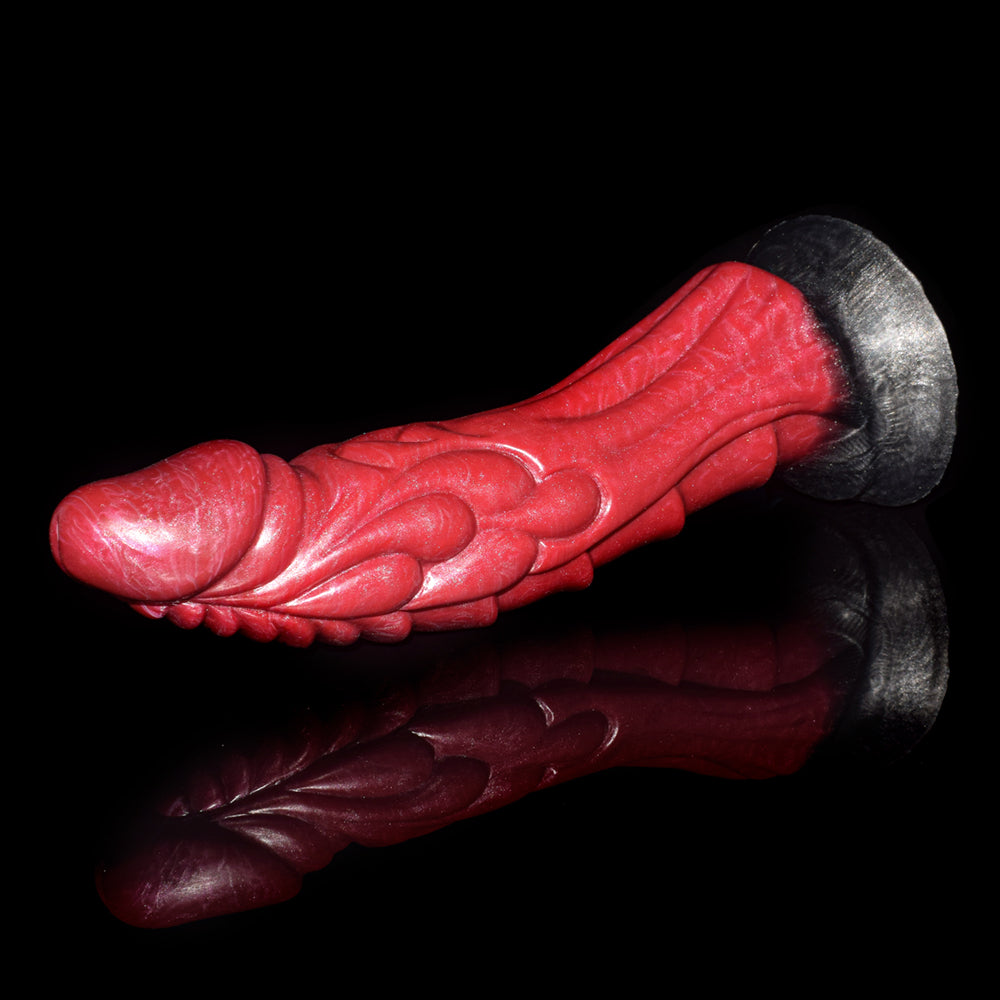 tentacledildos