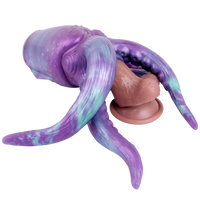 tentacledildos