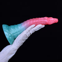 tentacledildos