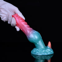 tentacledildos