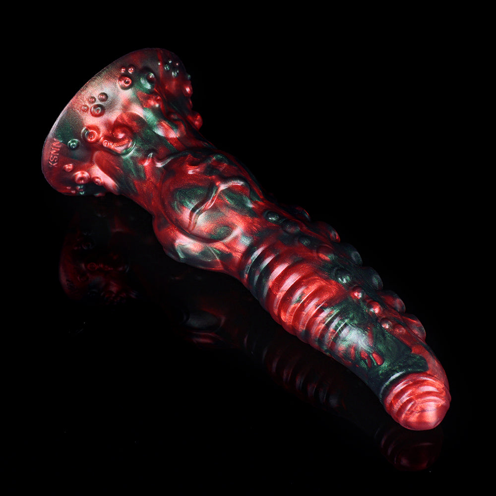 tentacledildos