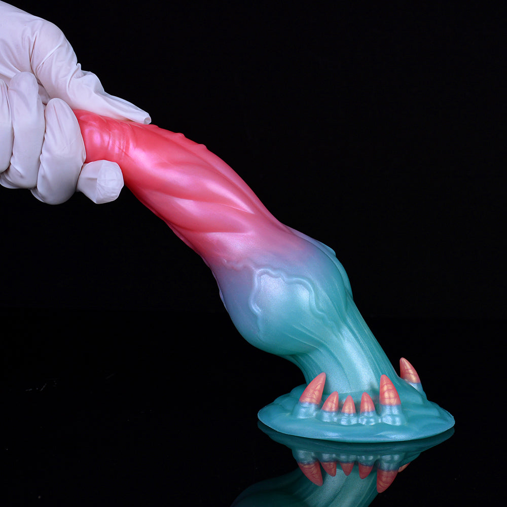 tentacledildos