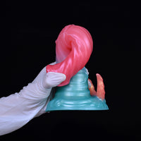 tentacledildos