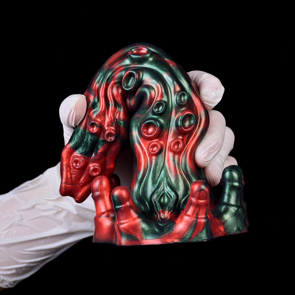 tentacledildos